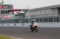 Slovakia-Ring;event-digital-images;motorbikes;no-limits;peter-wileman-photography;trackday;trackday-digital-images